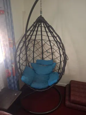 ارجوحا مستعمله للبيع