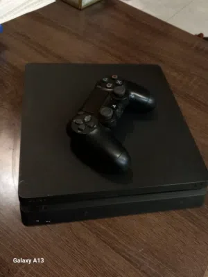 PlayStation 4 PlayStation for sale in Dammam