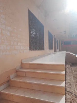 منزل في كافوري لبييع قابل للتفاوض