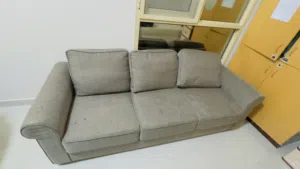 Sofa 5 seats 3+2