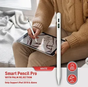 ‏إكسسوارات ‏.‏ جديد‏3