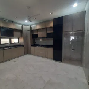 بيع اثاث المطبخ كل تصمم موجوده وشغل مره زين