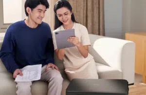 طابعة Brother DCP-T530DW متعددة الوظائف (خزان حبر)