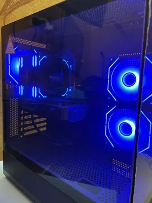 بيسي كرت 5060