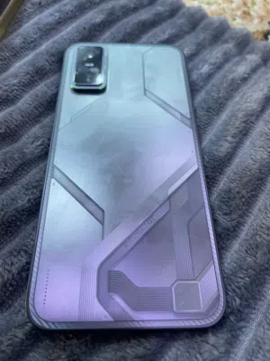 Infinix Other 256 GB in Basra
