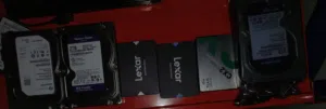 الوصف ssd hdd 1tp 2tp 256gb m.2 240gb