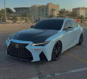 علي موسى علي خيري 