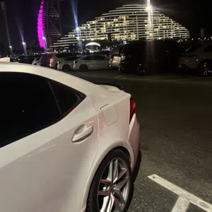 زكريا القرطوبي 