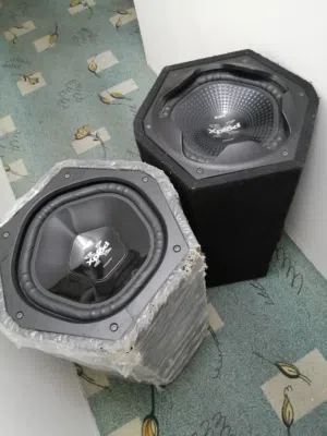 للبيع بازوكه سوني 1350 وبازوكه سوني 1100 ومجموعة سيمان ست