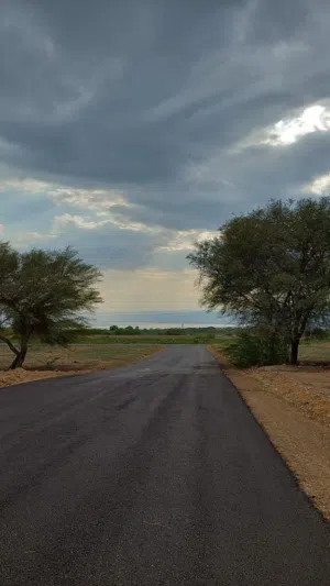 Residential Land for Sale in Jordan Valley Dead Sea