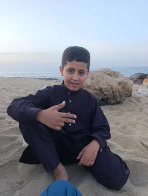مؤيد 