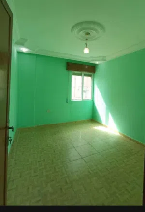 107 m2 3 Bedrooms Apartments for Sale in Irbid Al Qubeh Circle