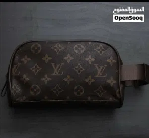 حقيبه LV شبيه الاصليه درجه اولى