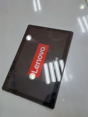 Lenovo M10 FHD TAB