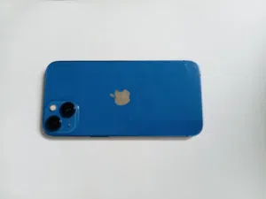 Apple iPhone 13 128 GB in Mafraq