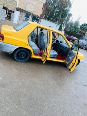 سايبه 2018