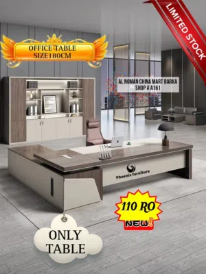 We are sailing office furniture in whole sale price