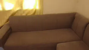 كورنر للبيع