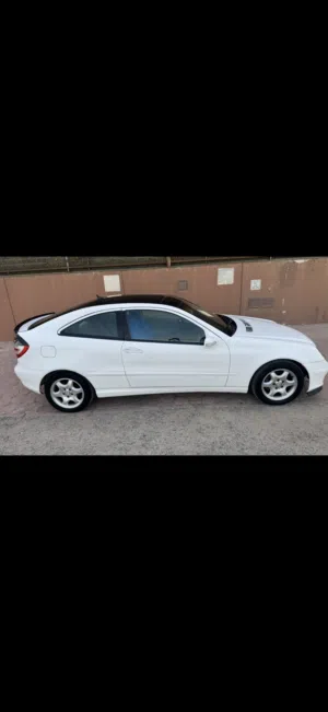 شبه جديده 1600 cc