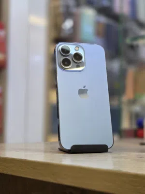 13 pro 128