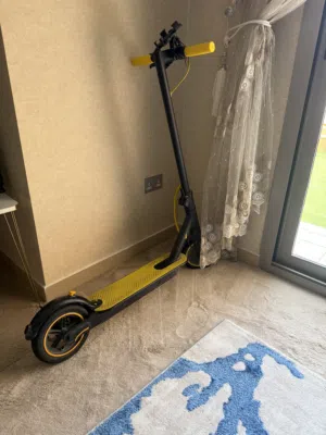 مطلوب1200 وترا إذا صلحت بيكون جدا زين