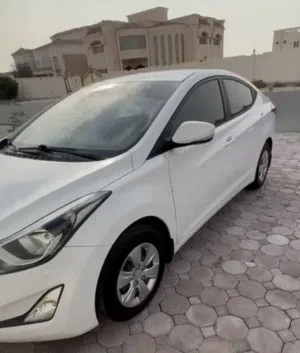 هايونداي 2015 خليجي