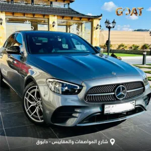 سيارات للإيجار:  يومي- اسبوعي- شهري