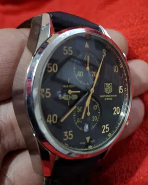 قطعه مميزه للمهتمين