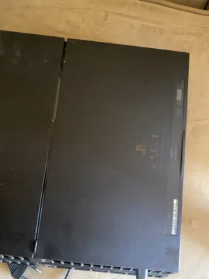PlayStation 4 PlayStation for sale in Al Karak