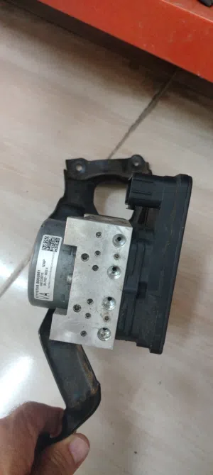 Used1