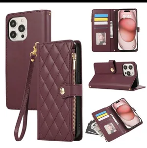 Covers & Protectors . New1