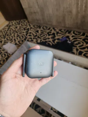 جهاز لتقويه الانترنت