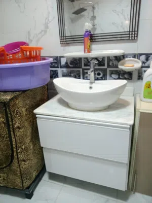 عقارى المميز