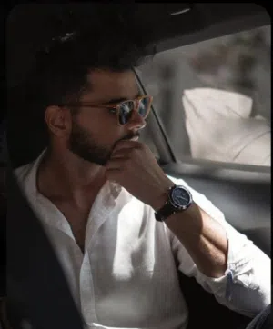 امين الميسري 