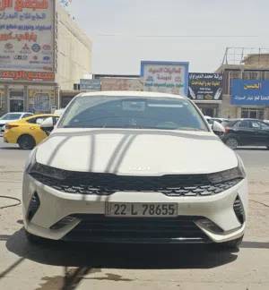خليجي مكينه 2000 k5