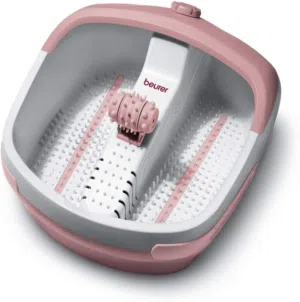 Fub-Sprudelbad FB25