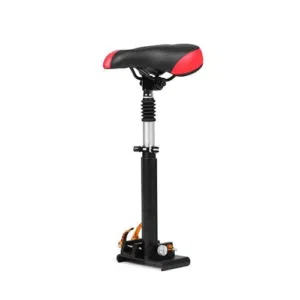 البيع شحن V48فولت الوحش وا شحن شاومبي وا كرسي سكوتر الوحش نظيف شرط  شحن استعمل خفيف كلهم  اقراءالوصف