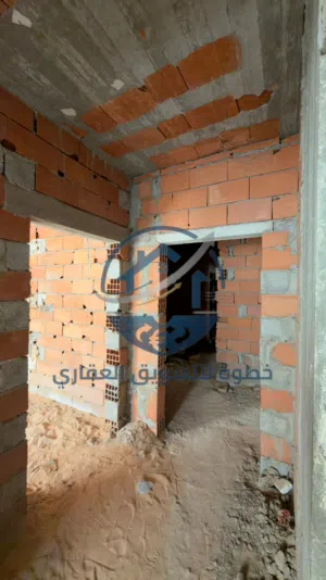 فرصة سكنية مميزة في قلب شارع البغدادي السراج شقه للبيع