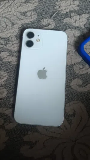 ايفون  12 عادي