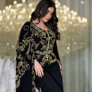 Huda Alsaeed 