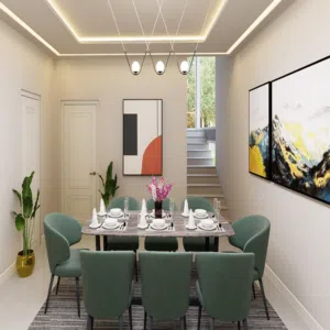 امتلك تاون هاوس فاخر حر التملك..Own a spacious townhouse Freehold