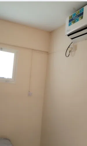 ملحق استيديو للاجار الشهري