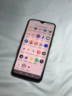 ون بلس شريحتين مع بعض بدل او بيع