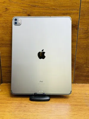 Ipad Pro 12.9 inch (4th generation) cellular+Wi-Fi 256 GB one month Shop warranty condition 10/10.