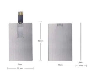 Pen drive for sale