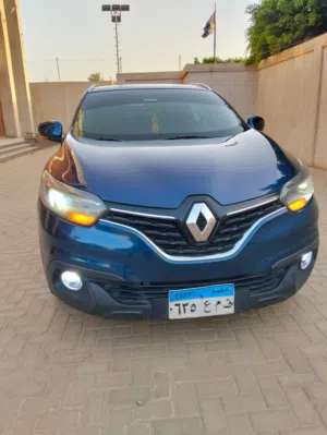 Used Renault Other in Cairo