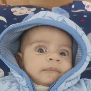Hamzah Alkurde