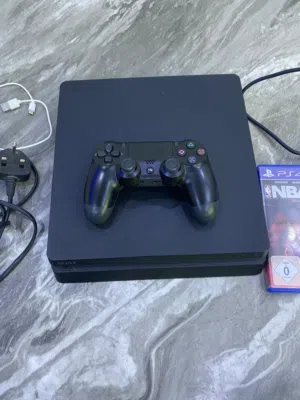 PlayStation 4 PlayStation for sale in Madaba