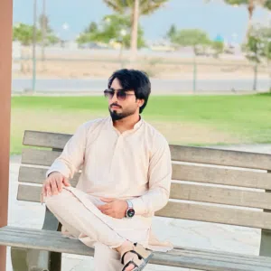 Tahir Ali 