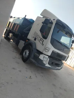 شحن-فولفو-2017-مانوف-2016-للبيع